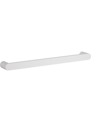 VitrA Root 66772 Kulp,Beyaz