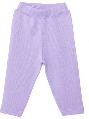 HelloBaby HelloBaby Kız Tayt Kız Bebek