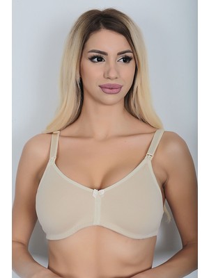 Beruflic Ten Emzirme Sütyeni - 505