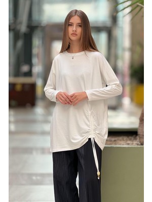 Missemramiss Basic Tunik