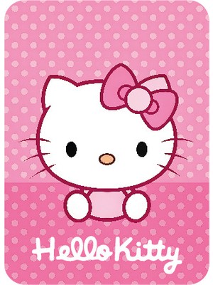 By Meyla Bymeyla Hello Kitty Tasarımlı  Oto Kokusu ve Oto Aksesuarı