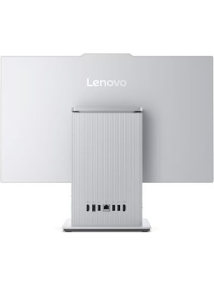 Lenovo LENOVO I7-13620H 16GB 512GB SSD 27 Fhd IPS Windows 11 Pro F0HM004JTR Kablosuz Klavye+Mouse Beyaz Csrtech