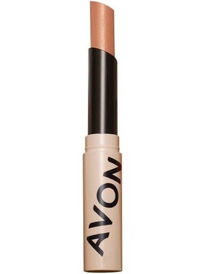 Avon Tinted Lip Balm Pink
