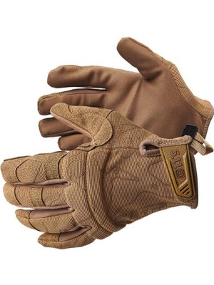 5.11 Hıgh Abrasıon 2.0  Eldıven