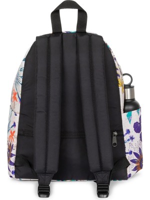 Eastpak Day Pak'r Unisex Yeşil Sırt Çantası EK0A5BG42Q01