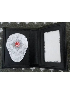 Aldatmaz Ekle Sepete Hemenal.özel Güvenlik Rozetli Cüzdan Satınal-Sıvıle Satılmaz.