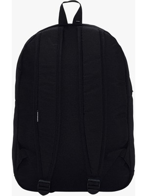 Converse Siyah Erkek Sırt Çantası Speed 3 Backpack