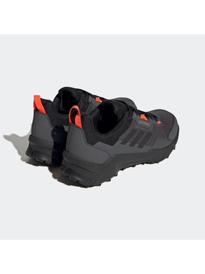 Adidas Erkek Outdoor Terrex Ax4 HP7391