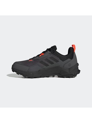 Adidas Erkek Outdoor Terrex Ax4 HP7391