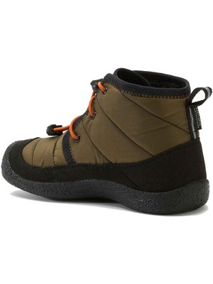 Keen Howser 2 Chukka Wp Çocuk Bot