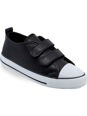 Khayt Free Kids Unisex Cırtlı Hafif Çocuk Spor Ayakkabı