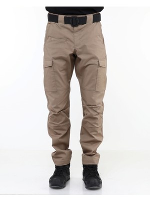 North Mountain Pro Tactical Pantolon / Bej