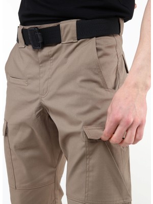 North Mountain Pro Tactical Pantolon / Bej