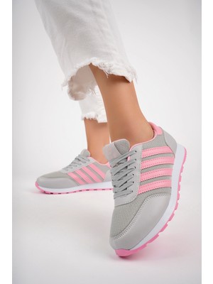 Khayt Master Rahat Erkek Kadın Günlük Spor Ayakkabı