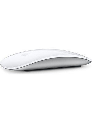 Apple Magic Mouse (Usb‑c) - Beyaz Multi-Touch Yüzey MXK53ZE/A
