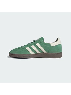 Adidas Handball Spezial Unisex Yürüyüş Ayakkabı