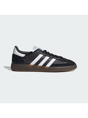 Adidas Handball Spezial Unisex Günlük Ayakkabı