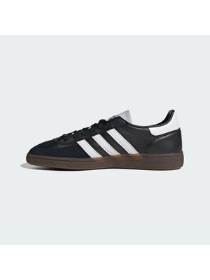 Adidas Handball Spezial Unisex Günlük Ayakkabı