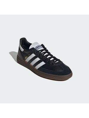 Adidas Handball Spezial Unisex Günlük Ayakkabı