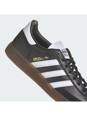 Adidas Handball Spezial Unisex Günlük Ayakkabı