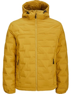 Jack & Jones 12260478 Erkek Mont
