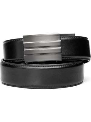 Kore Essentials 1.5" Armortek X2 Taktik Kemer