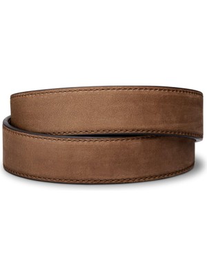 Kore Essentials 1.5" Bufalo Derisi Edc Silah Kemeri  [sadece Kemer]