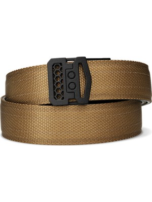 Kore Essentials 1.5" Tactical X10 Taktik Kemer