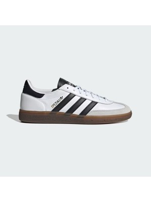 Adidas Handball Spezial Unisex Günlük Ayakkabı