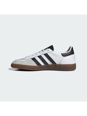 Adidas Handball Spezial Unisex Günlük Ayakkabı