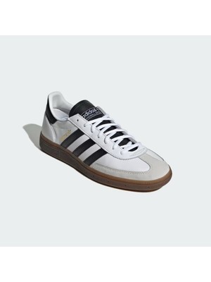 Adidas Handball Spezial Unisex Günlük Ayakkabı