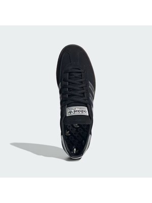 Adidas Handball Spezial Unisex Yürüyüş Ayakkabı