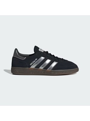 Adidas Handball Spezial Unisex Yürüyüş Ayakkabı