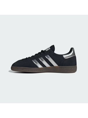 Adidas Handball Spezial Unisex Yürüyüş Ayakkabı