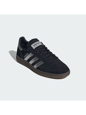 Adidas Handball Spezial Unisex Yürüyüş Ayakkabı