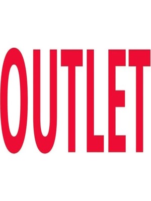 Özdilek Outlet Mibre Çift Kişilik Nevresim Takımı