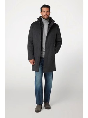 Guess Urban Coat