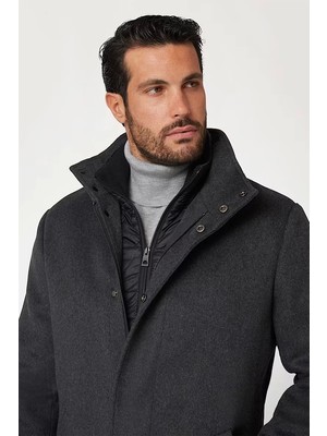 Guess Urban Coat