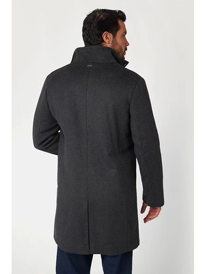 Guess Urban Coat