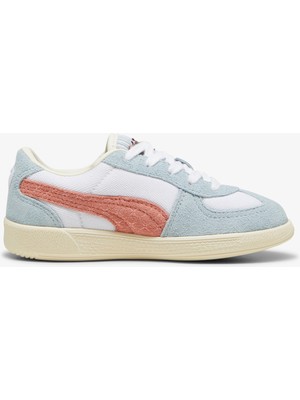 Puma Palermo Offside Ps.01