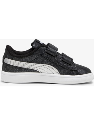 Puma Pumasmash 3.0 Glit Glam V In.03