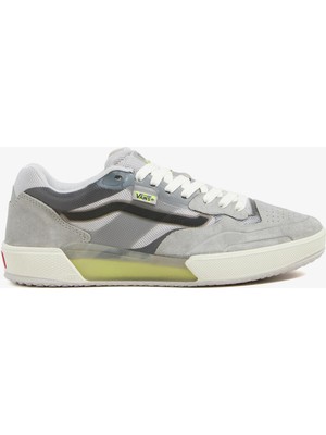 Vans Skate Ave 2.0.- Ayakkabı