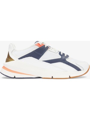 Forge 96 Leather Reissue Lace REGULAR.102