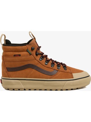 Vans Mte Sk8-Hi Dr Waterproof.-