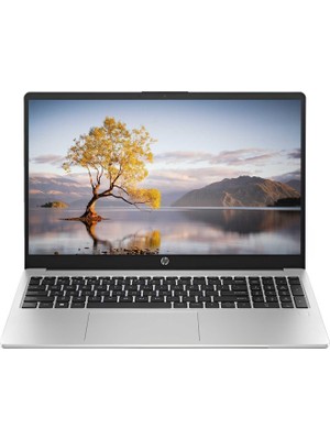 Hp 250 G10 8A541EA09 I7-1355U 16GB 1tbssd 15.6" Fullhd W11P Taşınabilir BILGISAYAR-CNT010