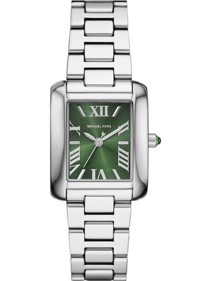 Michael Kors MK4832 Kadın Kol Saati