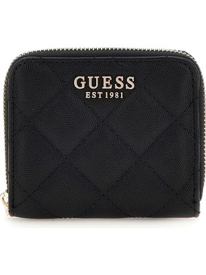 Guess Eco Carly Slg Small