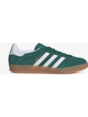 adidas Gazelle Indoor.-