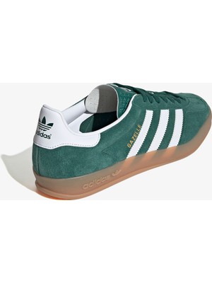 adidas Gazelle Indoor.-