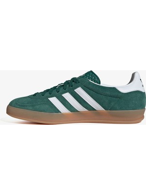 adidas Gazelle Indoor.-